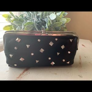Hobo “Lauren” Wallet